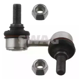 Тяга / стойка, стабилизатор SWAG купить